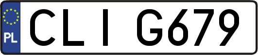 CLIG679