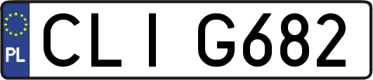 CLIG682