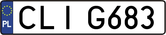 CLIG683