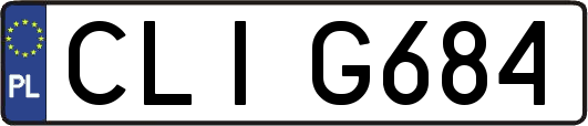 CLIG684