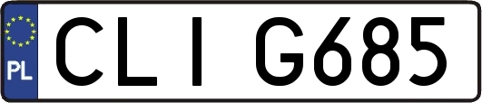 CLIG685