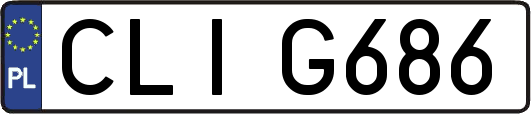 CLIG686