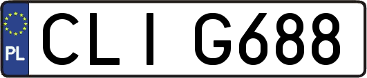 CLIG688