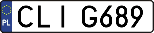 CLIG689