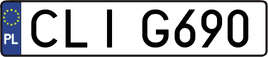 CLIG690