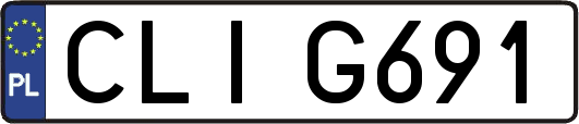 CLIG691