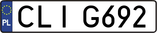CLIG692