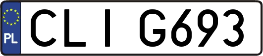 CLIG693