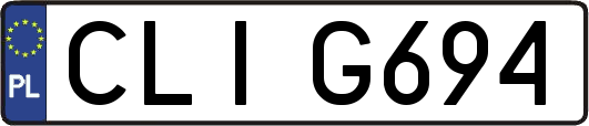 CLIG694
