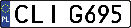 CLIG695