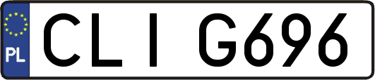 CLIG696