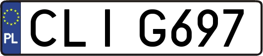CLIG697