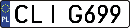 CLIG699