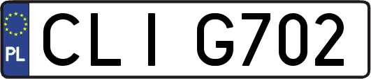 CLIG702