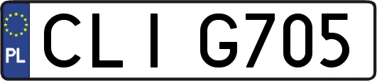 CLIG705