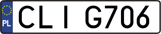 CLIG706