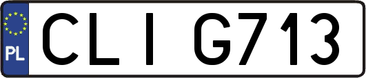 CLIG713