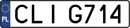 CLIG714