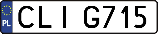 CLIG715