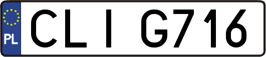 CLIG716