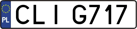 CLIG717