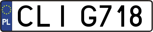 CLIG718