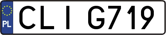 CLIG719