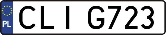 CLIG723
