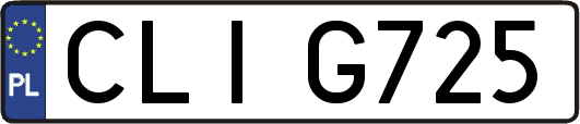 CLIG725