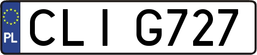 CLIG727