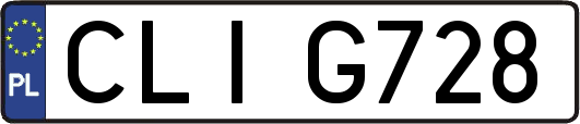 CLIG728