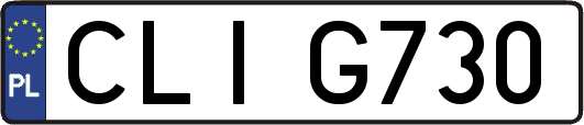 CLIG730