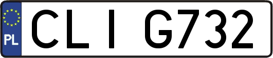 CLIG732