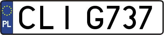 CLIG737