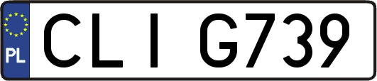 CLIG739