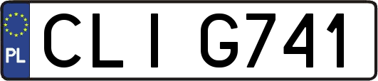 CLIG741