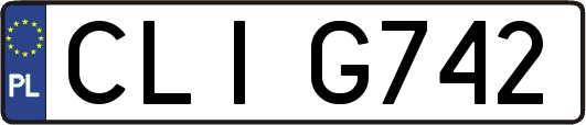 CLIG742