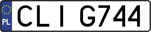 CLIG744