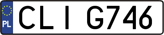 CLIG746