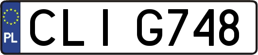 CLIG748