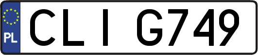 CLIG749