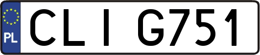 CLIG751
