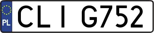 CLIG752