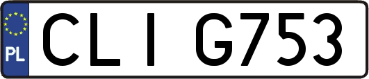 CLIG753