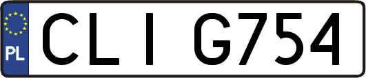 CLIG754