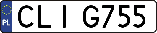 CLIG755