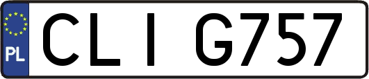 CLIG757