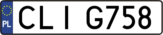 CLIG758