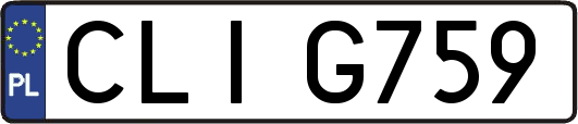 CLIG759