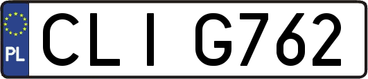 CLIG762
